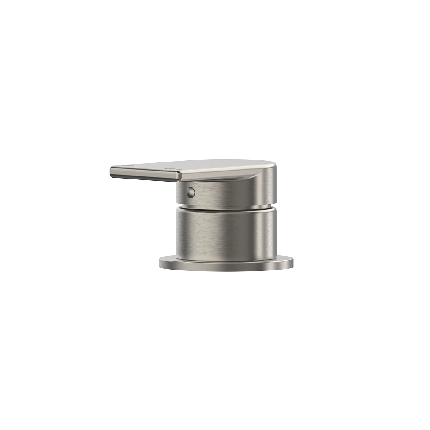 Lekki Hob Mixer Lead Free - Chocolate Bronze