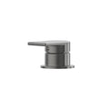 Lekki Hob Mixer Lead Free - Brushed Gold [PVD]