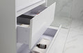 Leona Cabinet Only