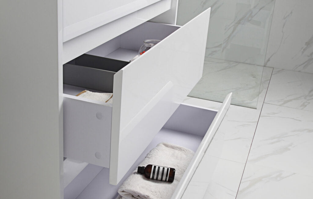 Leona Cabinet Only