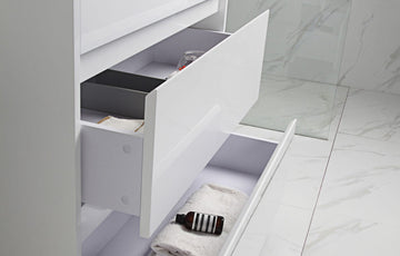 Leona Cabinet Only