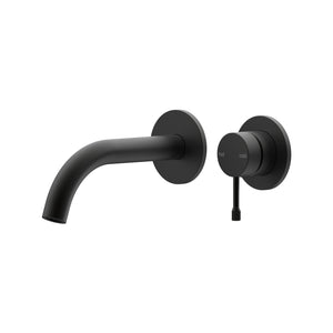 Matte Black [Electroplated]