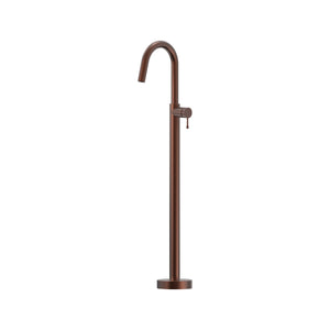 Chocolate Bronze