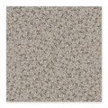 Viareggio Grey terrazzo look porcelain tile