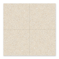Viareggio Terra terrazzo look porcelain tile