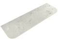 Alpine Flat Stone – Curved