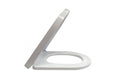 Narva Thick Quick Release Soft Closing Seat