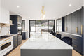 Cuisine 68 x 48 Inset / Undermount Fine Fireclay Matte White Sink