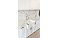Galdor 60 x 41 Fine Fireclay Farmhouse Butler Sink