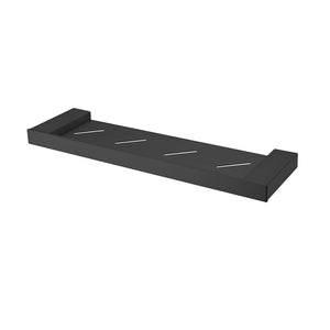 Matte Black