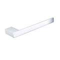 Nero Celia Hand Towel Rail Chrome