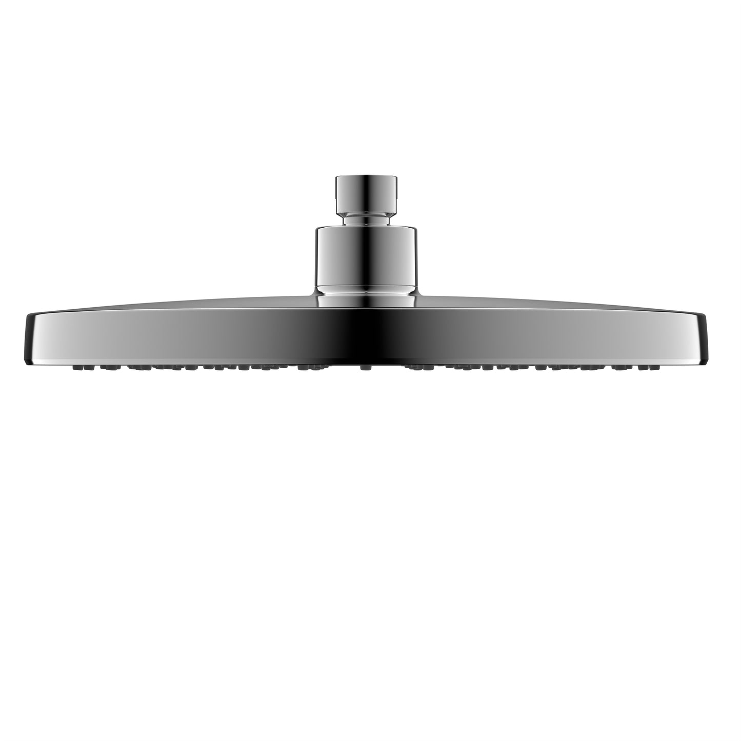 OPAL 250MM SHOWER HEAD CHROME (NR508079CH) CHROME