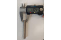 Basket Waste Extended Threaded Bolt to suit 90BW (LB Model)