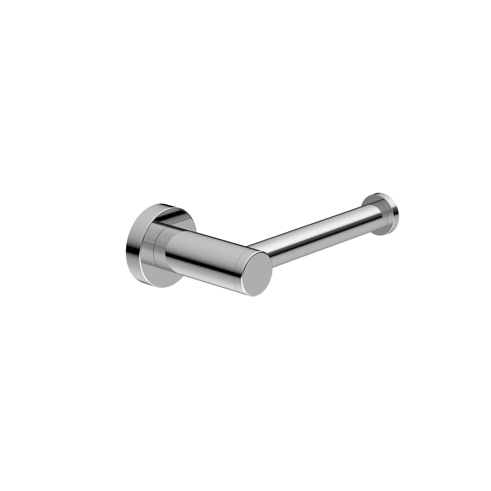 DOLCE II TOILET ROLL HOLDER CHROME