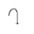 SERENITY BASIN ARC SPOUT CHROME