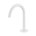 Serenity Basin Arc Spout