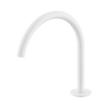 Serenity Bath/Kitchen Arc Spout