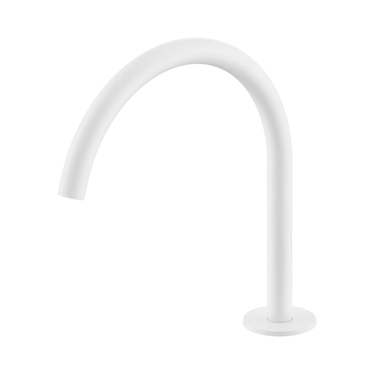 Serenity Bath/Kitchen Arc Spout