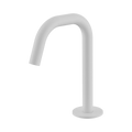 Serenity Basin Edge Spout