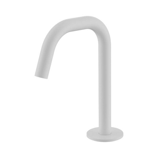 Serenity Basin Edge Spout