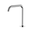 SERENITY BATH/KITCHEN EDGE SPOUT CHROME