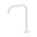 Serenity Bath/Kitchen Edge Spout