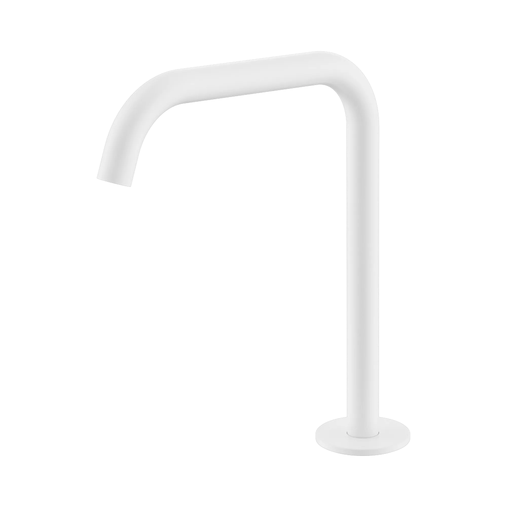 Serenity Bath/Kitchen Edge Spout