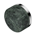 SERENITY VERDE ALPI HANDLE CHROME