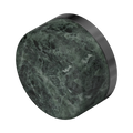 SERENITY VERDE ALPI HANDLE GUN METAL