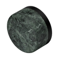 SERENITY VERDE ALPI HANDLE MATTE BLACK