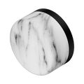 SERENITY ARABESCATO CORCHIA HANDLE MATTE BLACK