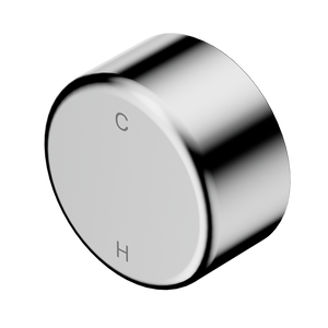 Chrome