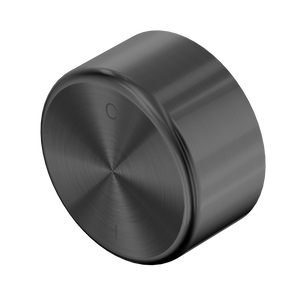 Gun Metal