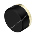 SERENITY MARQUINA BRUSHED GOLD