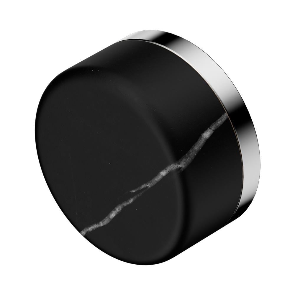 SERENITY MARQUINA CHROME