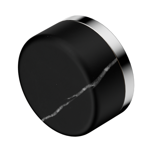 SERENITY MARQUINA CHROME