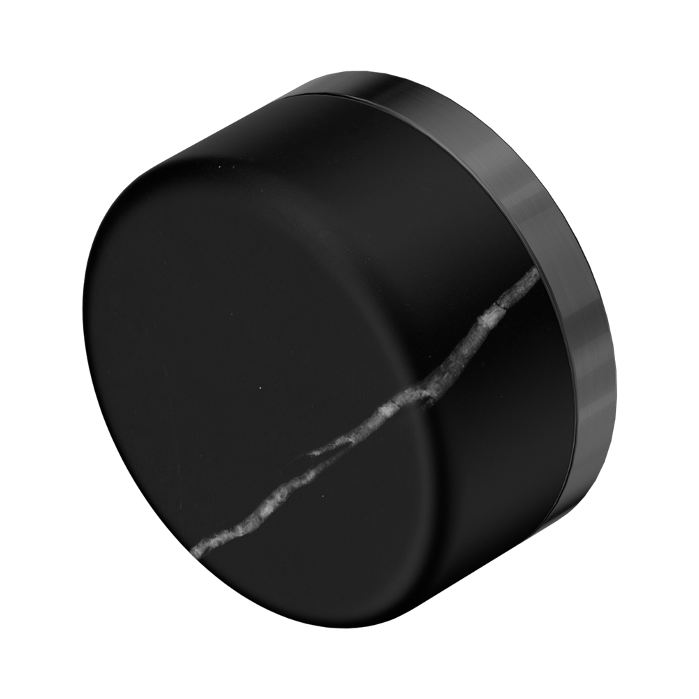 SERENITY MARQUINA GUN METAL