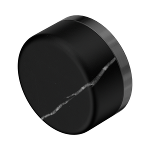 Gun Metal