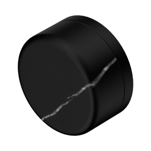 Matte Black