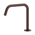 Serenity Bath/Kitchen Edge Spout II Rome Bronze