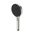 SERENITY HAND SHOWER BRUSHED NICKEL