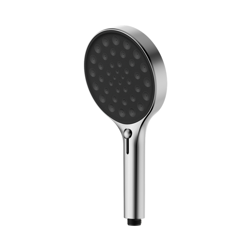 SERENITY HAND SHOWER CHROME