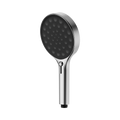 Nero Serenity Hand Shower Chrome