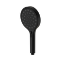 SERENITY HAND SHOWER MATTE BLACK