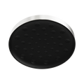 SERENITY SHOWER HEAD BRUSHED NICKEL
