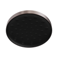 SERENITY SHOWER HEAD BRUSHED BRONZE