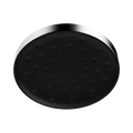 Nero Serenity Shower Head Chrome