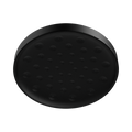 SERENITY SHOWER HEAD MATTE BLACK
