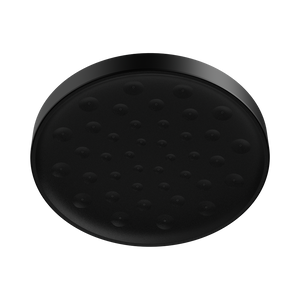 Matte Black