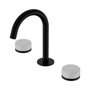 Matte Black